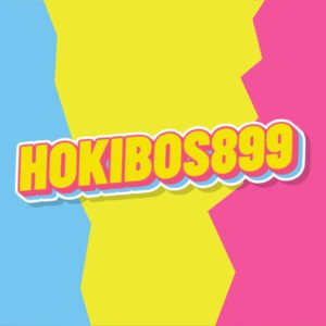 hokibos899
